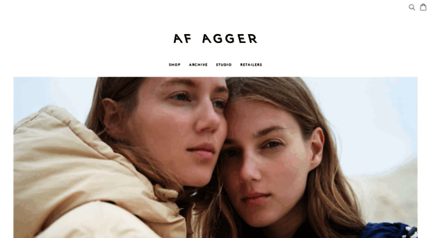 af-agger.com