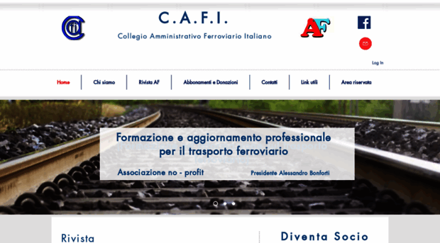 af-cafi.it