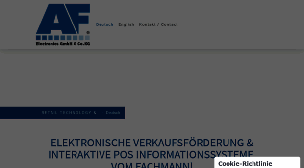 af-electronics.de