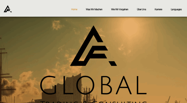 af-gtc.com