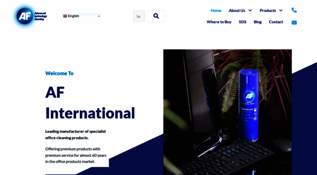 af-net.com.au