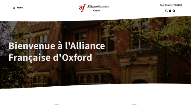 af-oxford.org