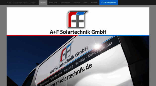 af-solartechnik.de