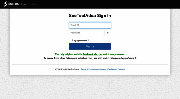 af.seotooladda.com