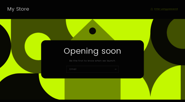 af6ef2-46.myshopify.com