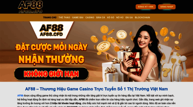 af88.chat