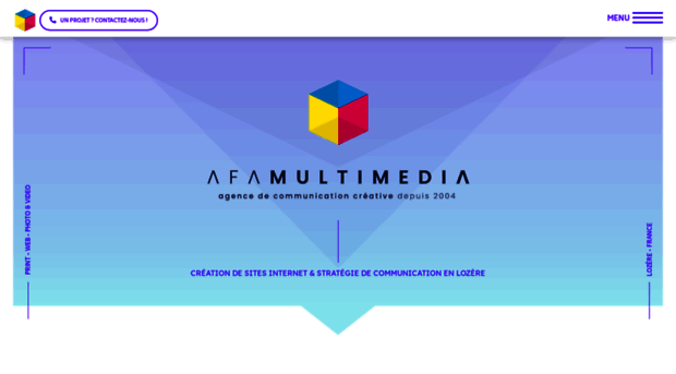 afa-multimedia.com