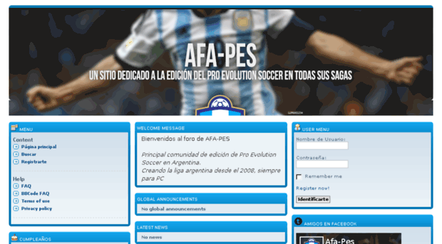 afa-pes.com.ar