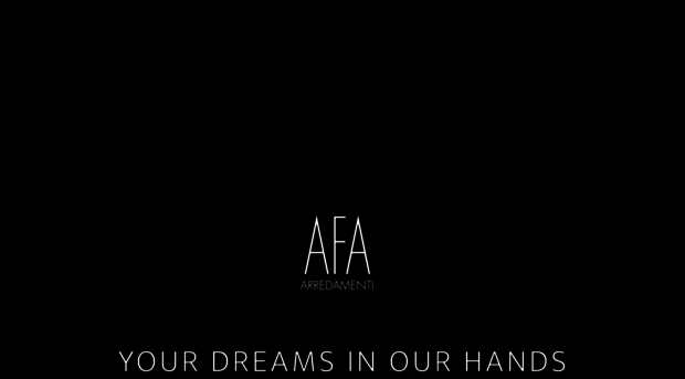 afa.it