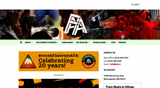 afa.tc