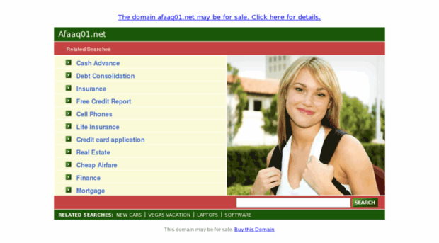 afaaq01.net