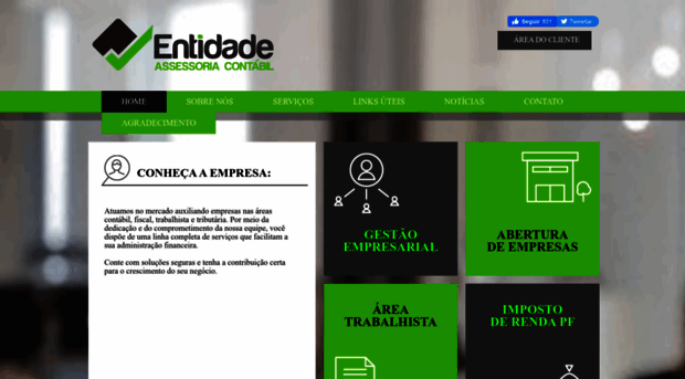 afaassessoria.com.br