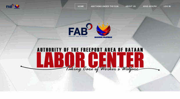 afablabor.com