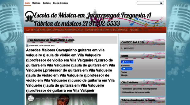 afabricademusicos.blogspot.com.br