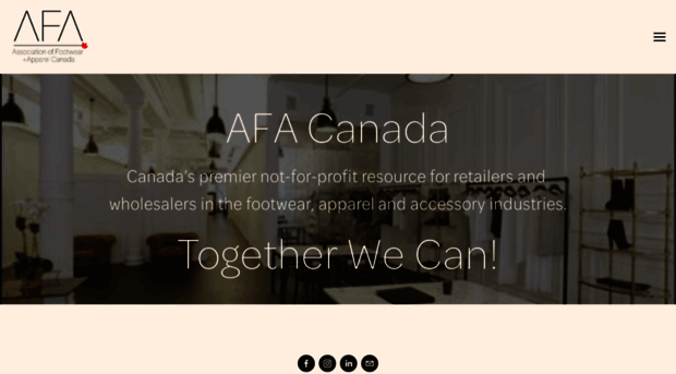 afacanada.com