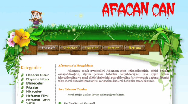 afacancan.com