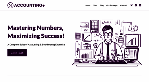 afaccounting.ca