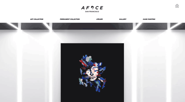 aface.co