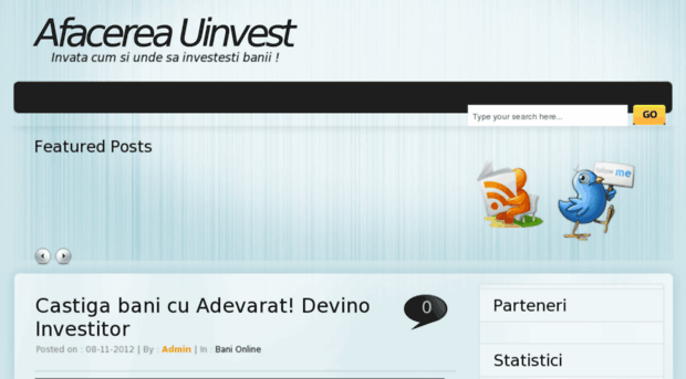 afacerea-uinvest.com