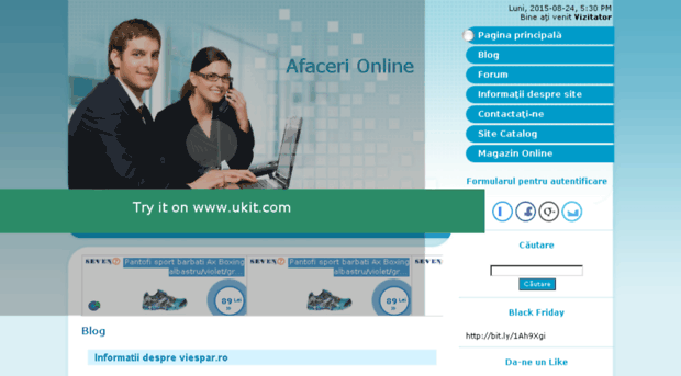 afaceri-online.ucoz.com