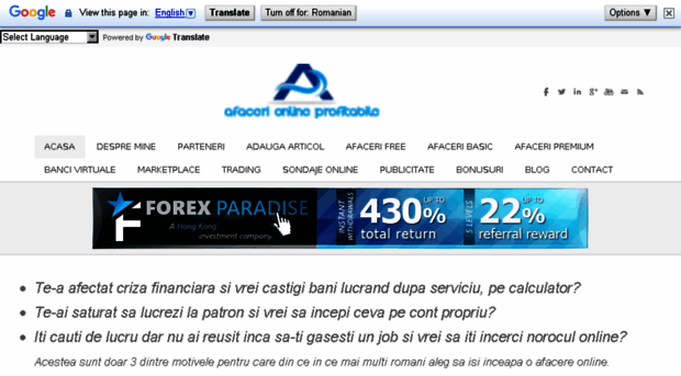 afacerionlinero.weebly.com