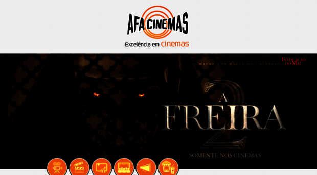 afacinemas.com.br