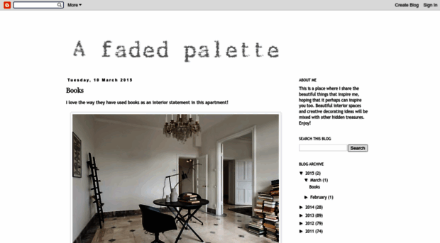 afadedpalette.blogspot.se