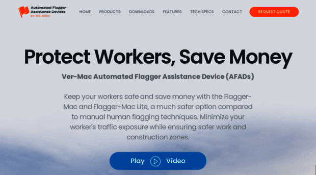afads.ca