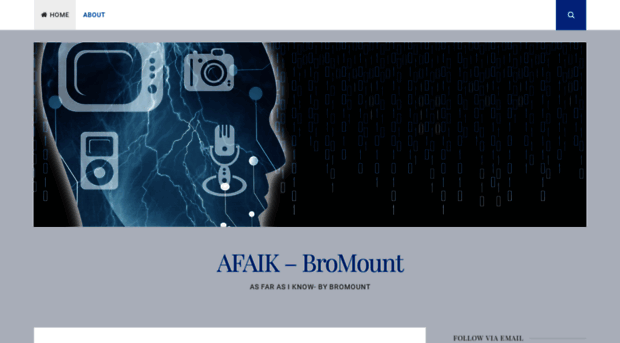 afaikbybromount.wordpress.com