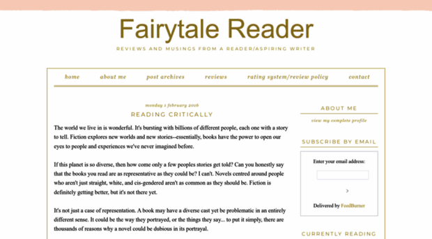 afairytalereader.blogspot.com