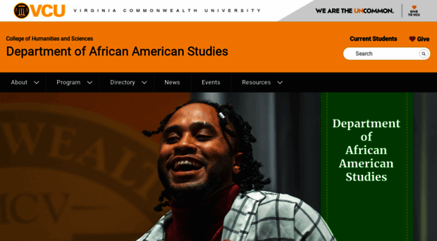 afam.vcu.edu