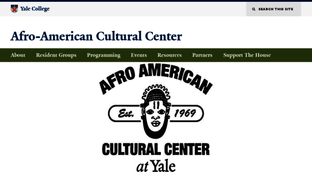 afam.yalecollege.yale.edu