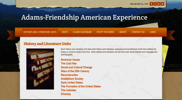 afamericanexperience.weebly.com