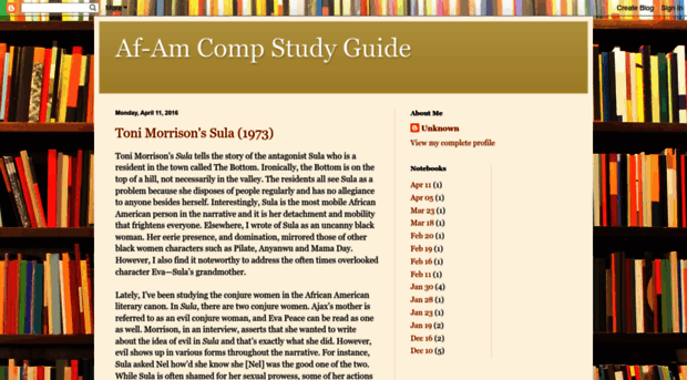 afamlitcompstudyguide.blogspot.com