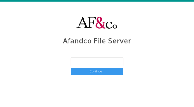 afandco.egnyte.com