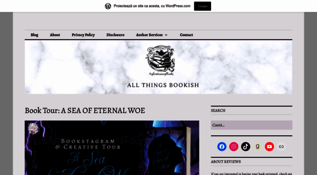 afantaseaofbooks.wordpress.com