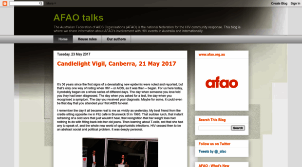 afaotalks.blogspot.com.au