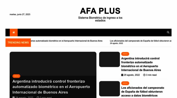 afaplus.com.ar