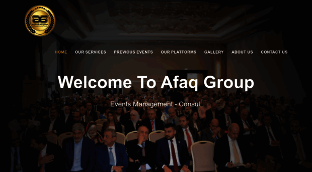 afaqgroupadv.com