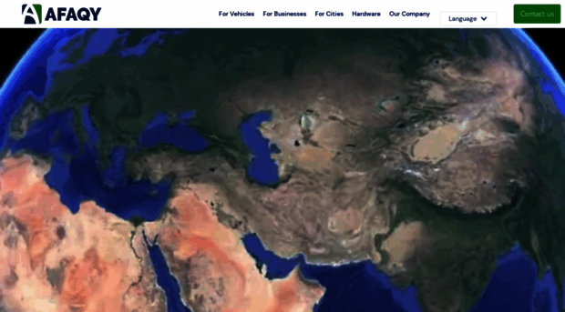 afaqy.webflow.io