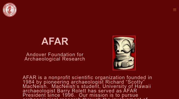 afargo.org