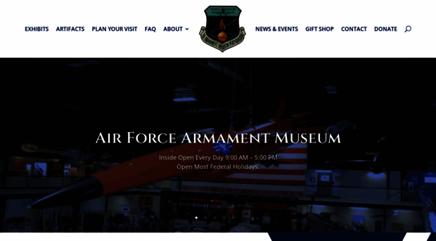 afarmamentmuseum.com