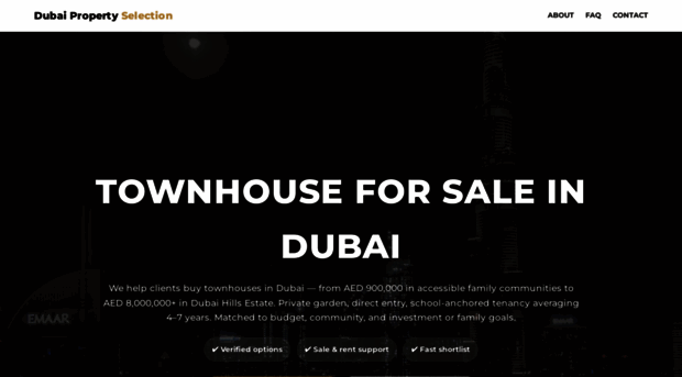 afasaafrica.com