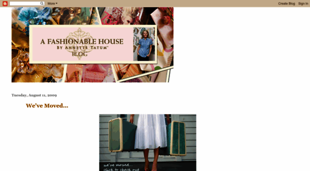 afashionablehouse.blogspot.com