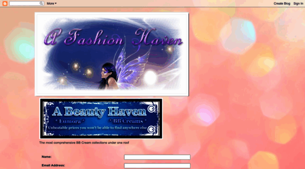 afashionhaven.blogspot.com