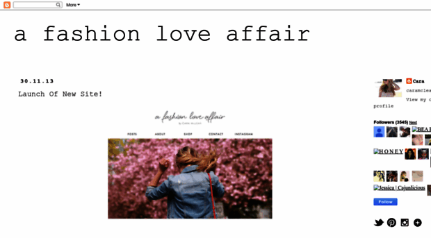 afashionloveaffair.blogspot.com