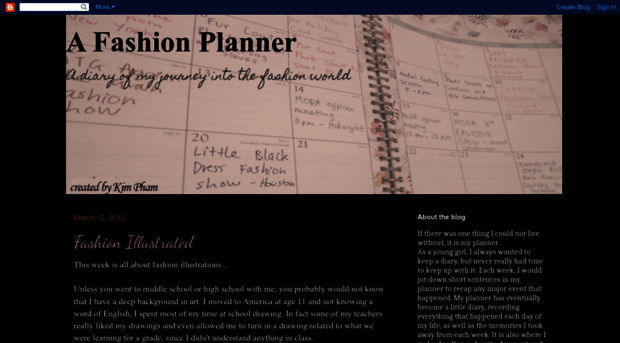 afashionplanner.blogspot.it