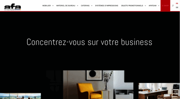 afateam.ch