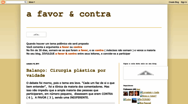 afavorecontra.blogspot.com