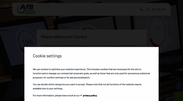 afb-group.eu